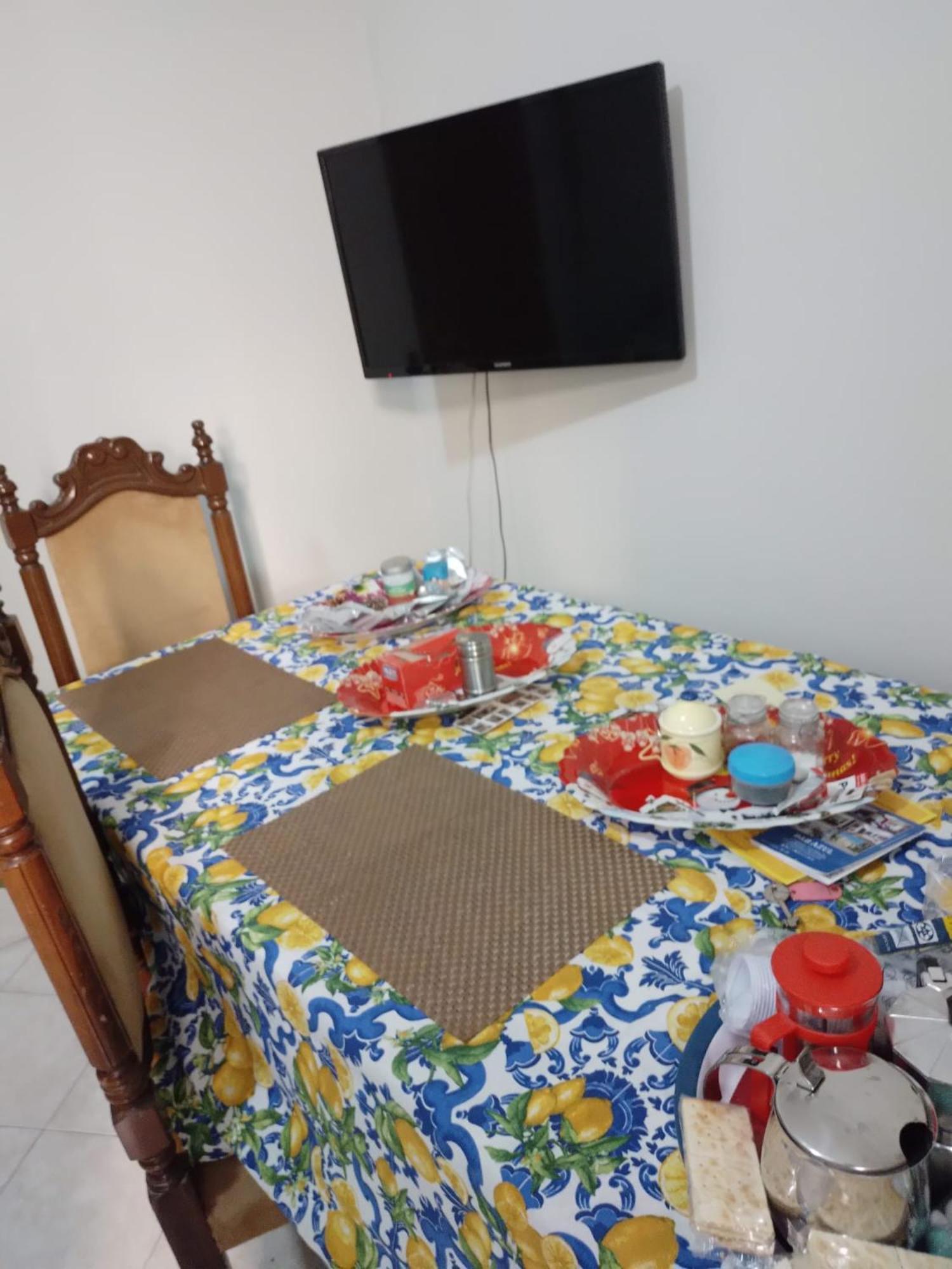 Appartamento Relax Casa Beatrice Palermo Esterno foto